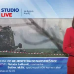 [Aggregator] Downloaded image for imported item #150635