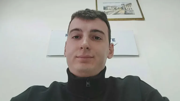 [Aggregator] Downloaded image for imported item #150438