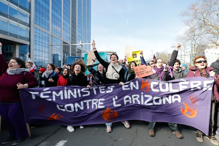 [Aggregator] Downloaded image for imported item #150454