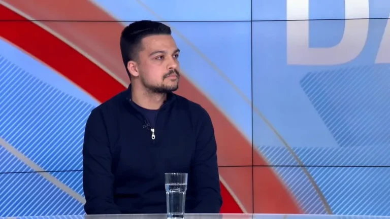 [Aggregator] Downloaded image for imported item #150417