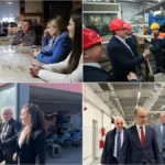 [Aggregator] Downloaded image for imported item #150374