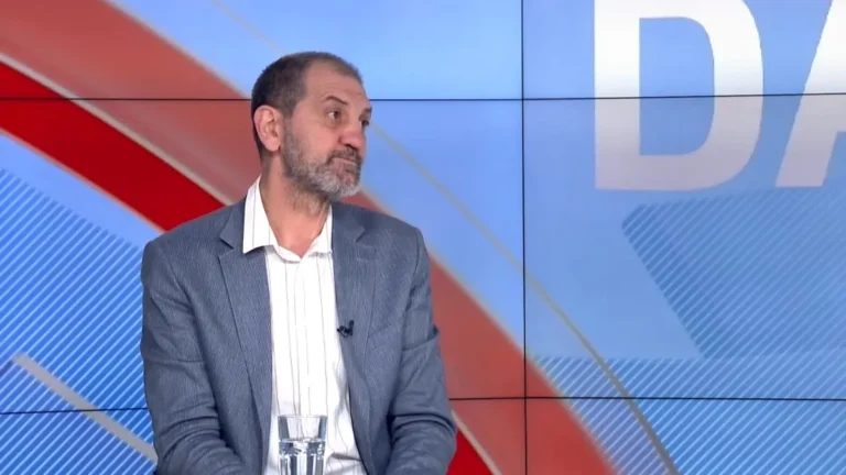 [Aggregator] Downloaded image for imported item #150399