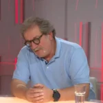 [Aggregator] Downloaded image for imported item #150497