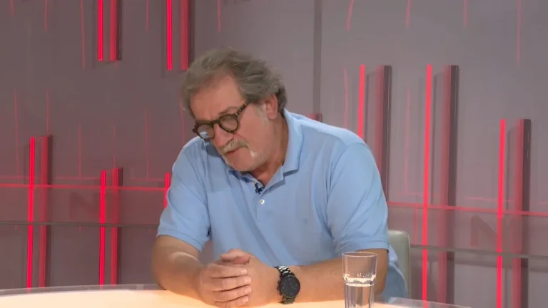 [Aggregator] Downloaded image for imported item #150497