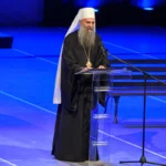 [Aggregator] Downloaded image for imported item #150509