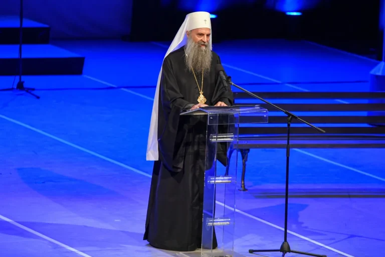 [Aggregator] Downloaded image for imported item #150509