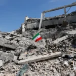 [Aggregator] Downloaded image for imported item #150469