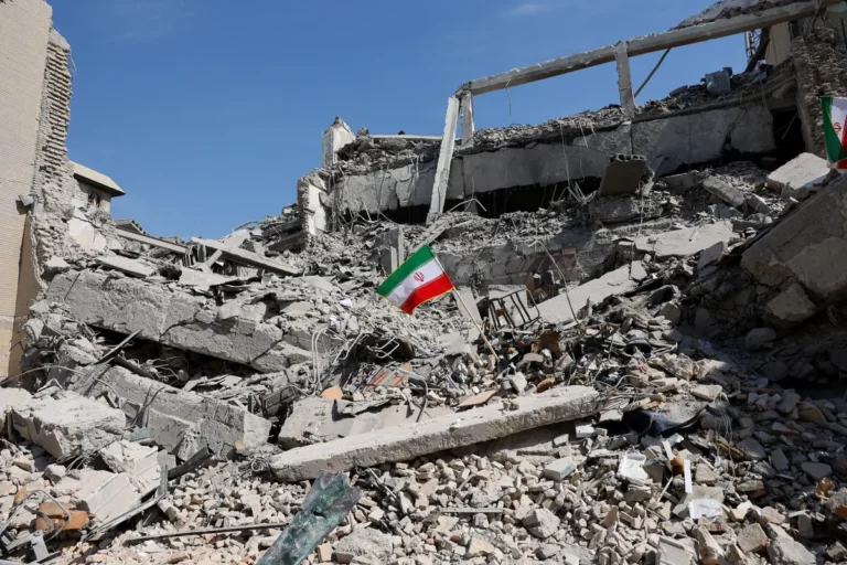 [Aggregator] Downloaded image for imported item #150469