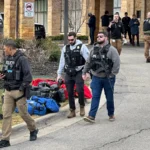 [Aggregator] Downloaded image for imported item #150364