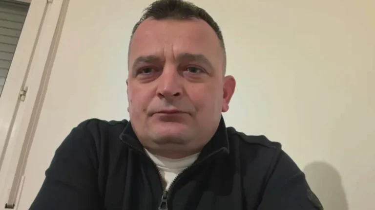 [Aggregator] Downloaded image for imported item #150505