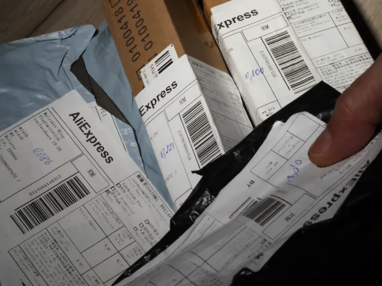 [Aggregator] Downloaded image for imported item #151669