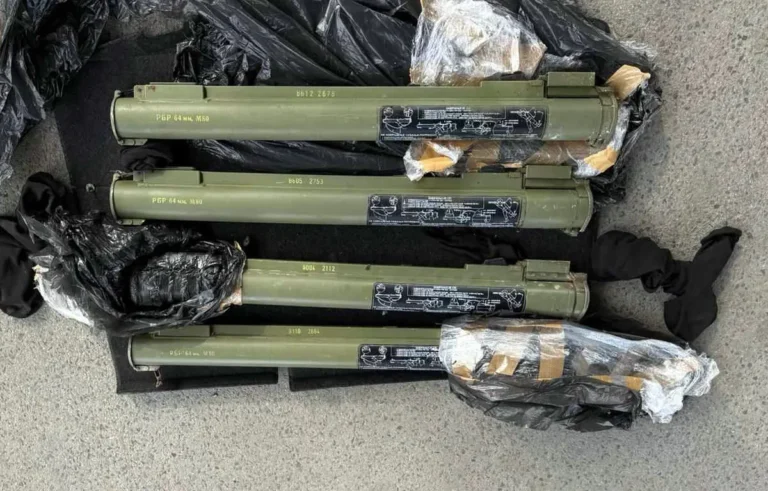 [Aggregator] Downloaded image for imported item #150334