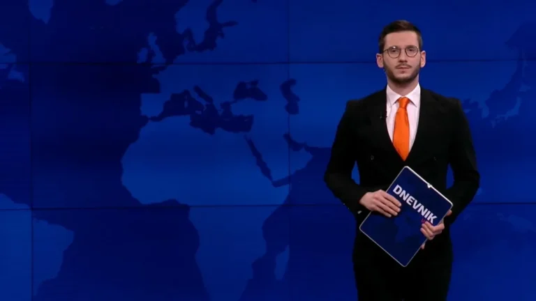 [Aggregator] Downloaded image for imported item #151024