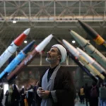 [Aggregator] Downloaded image for imported item #150484