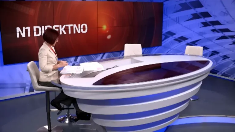 [Aggregator] Downloaded image for imported item #150829