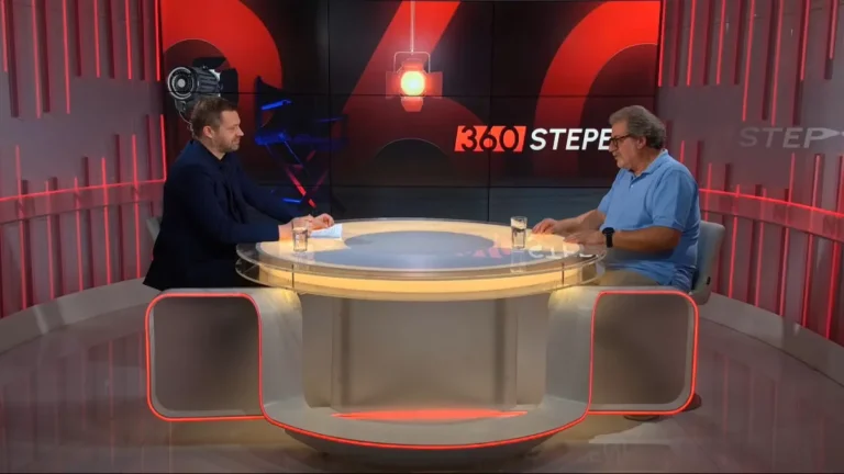 [Aggregator] Downloaded image for imported item #151039