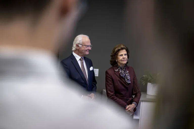 [Aggregator] Downloaded image for imported item #150478