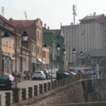 [Aggregator] Downloaded image for imported item #152131