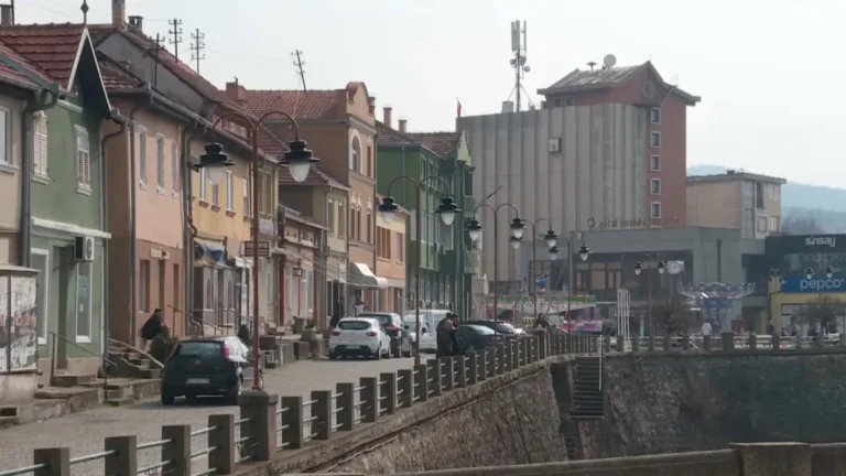 [Aggregator] Downloaded image for imported item #152131