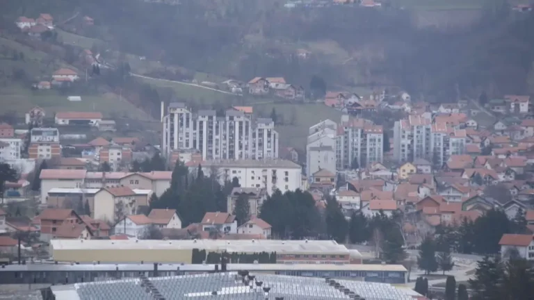 [Aggregator] Downloaded image for imported item #159575