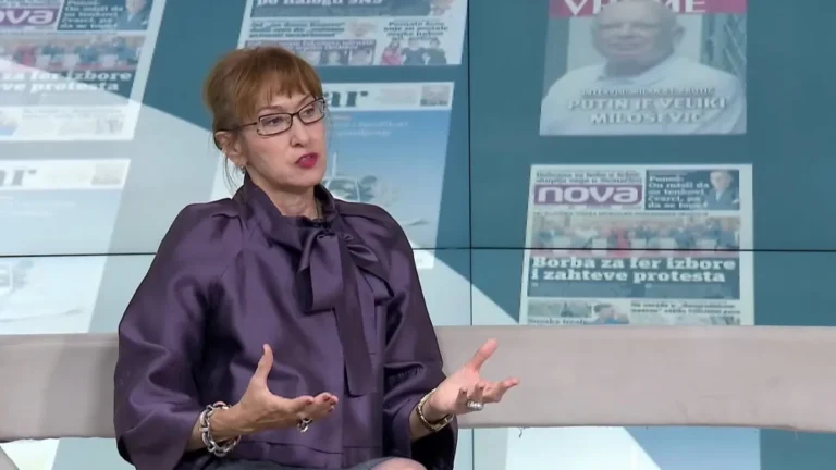 [Aggregator] Downloaded image for imported item #150727