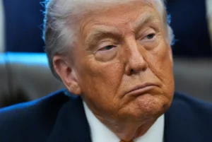 [Aggregator] Downloaded image for imported item #153268