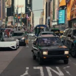 [Aggregator] Downloaded image for imported item #150702