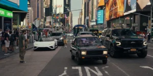 [Aggregator] Downloaded image for imported item #150702