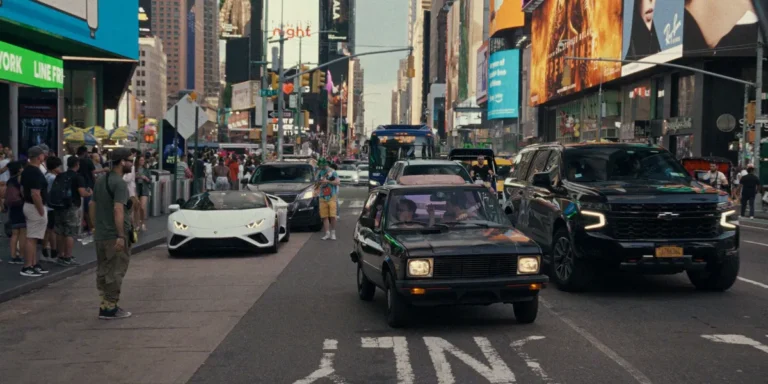 [Aggregator] Downloaded image for imported item #150702