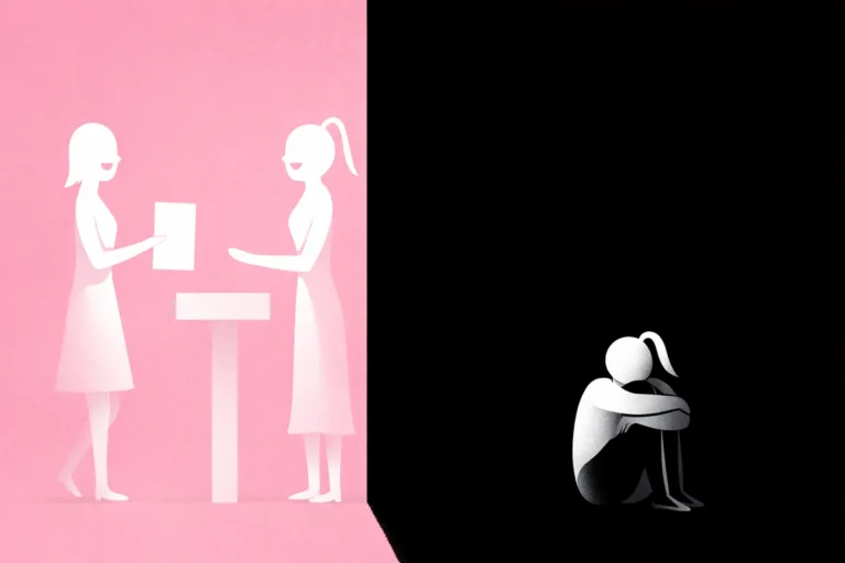 [Aggregator] Downloaded image for imported item #150686