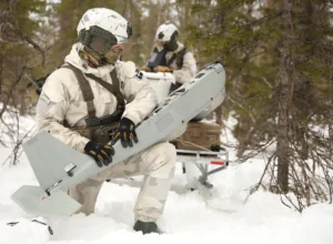 [Aggregator] Downloaded image for imported item #157984