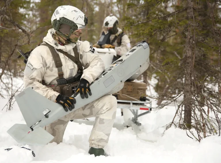 [Aggregator] Downloaded image for imported item #157984