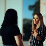 [Aggregator] Downloaded image for imported item #150911