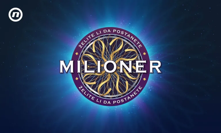 [Aggregator] Downloaded image for imported item #150698