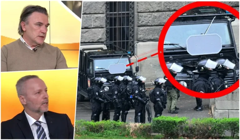 [Aggregator] Downloaded image for imported item #150572