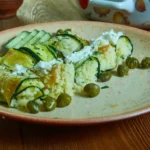 [Aggregator] Downloaded image for imported item #151701