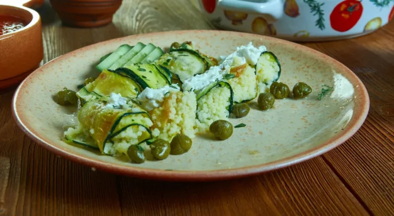 [Aggregator] Downloaded image for imported item #151701