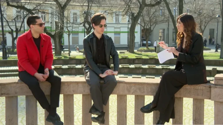 [Aggregator] Downloaded image for imported item #151473