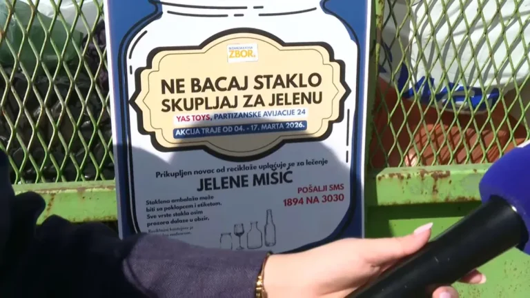 [Aggregator] Downloaded image for imported item #150673