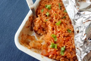 [Aggregator] Downloaded image for imported item #151239