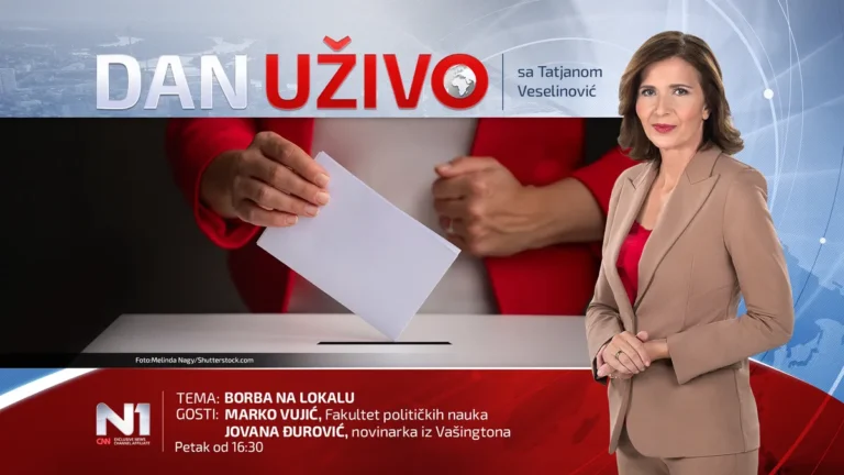 [Aggregator] Downloaded image for imported item #150714