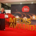 [Aggregator] Downloaded image for imported item #150631