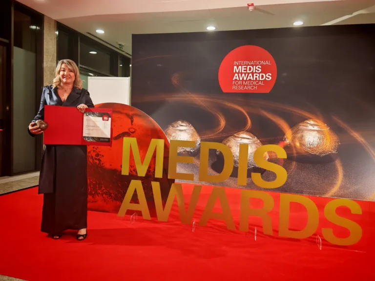 [Aggregator] Downloaded image for imported item #150631