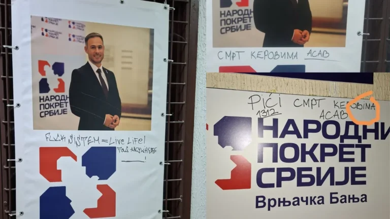 [Aggregator] Downloaded image for imported item #150624