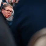 [Aggregator] Downloaded image for imported item #150620