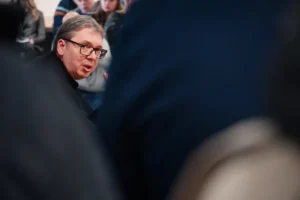 [Aggregator] Downloaded image for imported item #150620