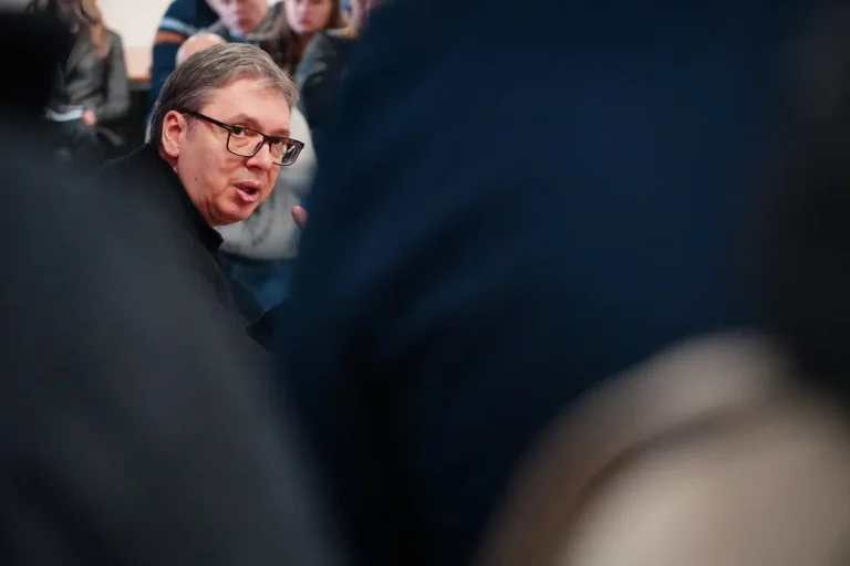 [Aggregator] Downloaded image for imported item #150620