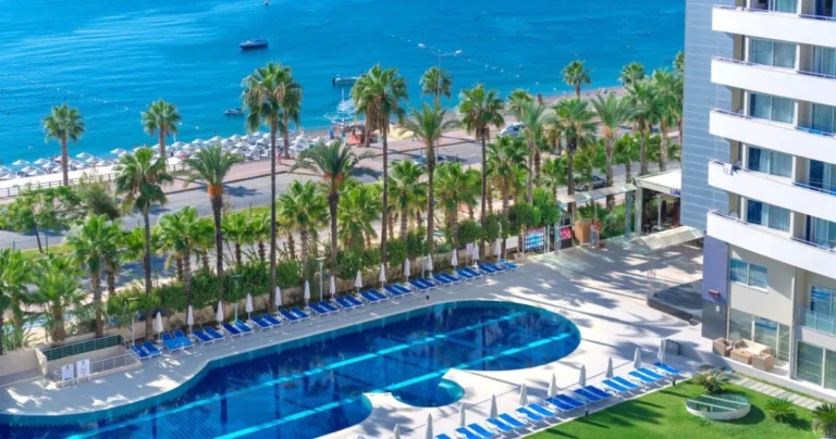 [Aggregator] Downloaded image for imported item #152138