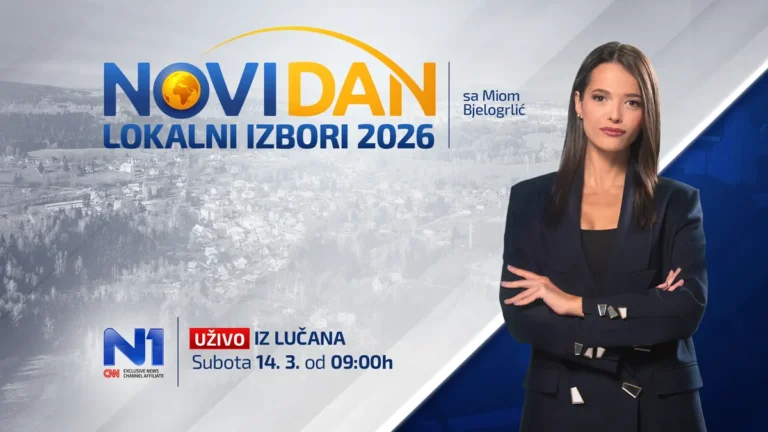 [Aggregator] Downloaded image for imported item #150628