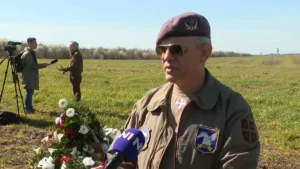 [Aggregator] Downloaded image for imported item #150595